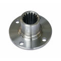 Flange Manufacturer Wn Flange, So Flange